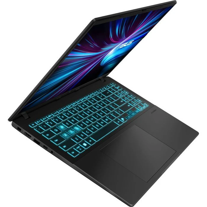 ASUS V16 V3607VM-TK152 (90NB16K1-M00BF0) (UA)