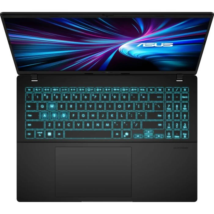 ASUS V16 V3607VM-TK152 (90NB16K1-M00BF0) (UA)