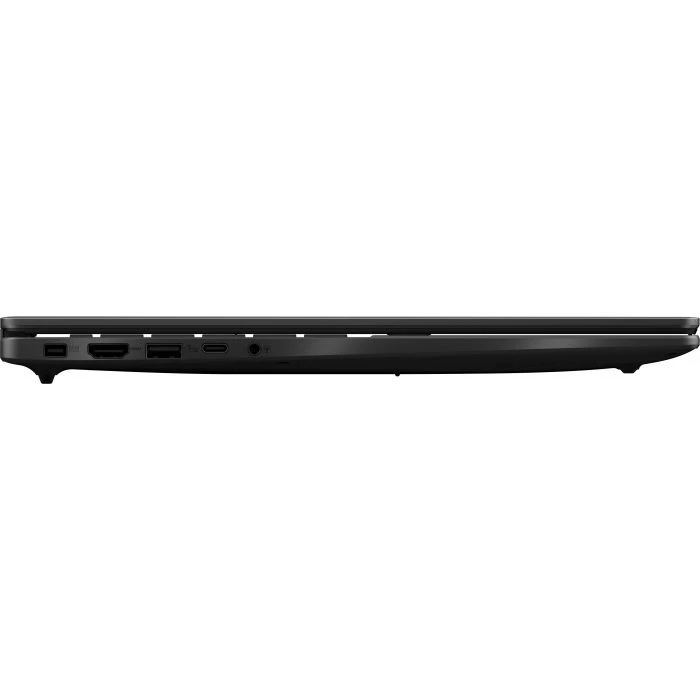 ASUS V16 V3607VM-TK152 (90NB16K1-M00BF0) (UA)