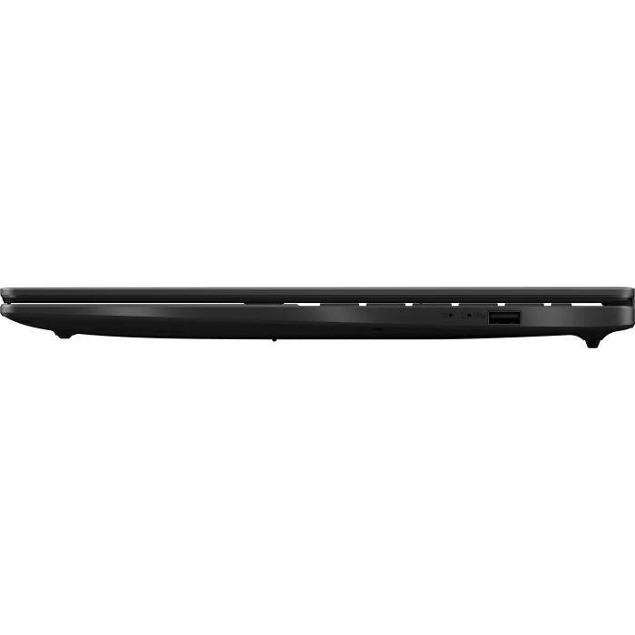 ASUS V16 V3607VM-TK152 (90NB16K1-M00BF0) (UA)