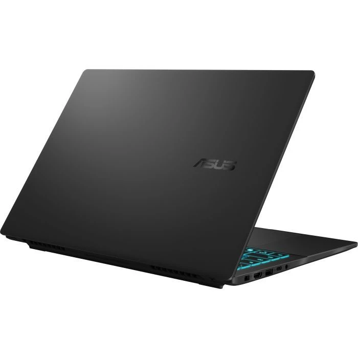 ASUS V16 V3607VM-TK152 (90NB16K1-M00BF0) (UA)