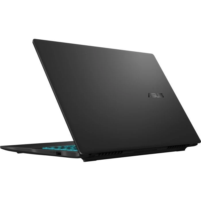 ASUS V16 V3607VM-TK152 (90NB16K1-M00BF0) (UA)