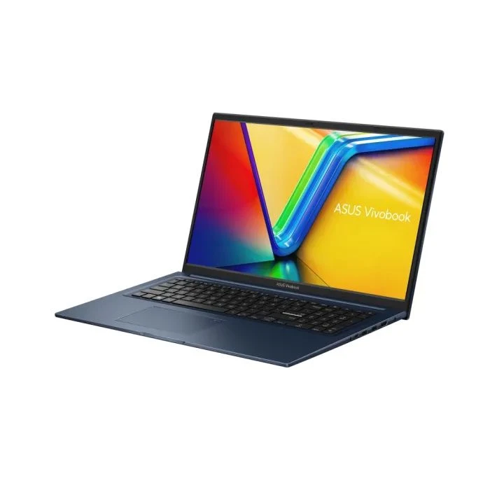 ASUS Vivobook 17 X1704VA-AU984 (90NB13X2-M00HB0) (UA)