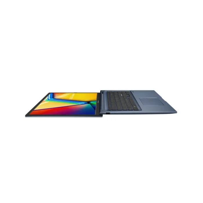 ASUS Vivobook 17 X1704VA-AU984 (90NB13X2-M00HB0) (UA)