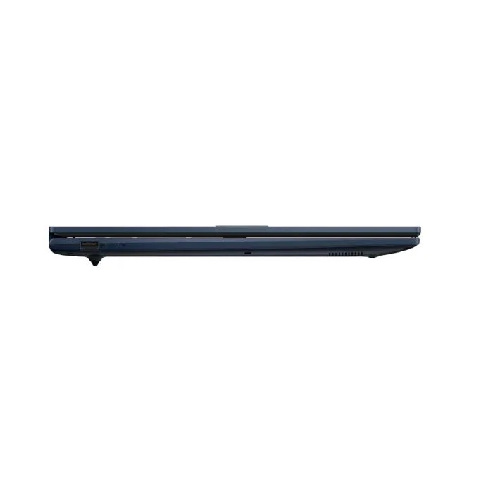 ASUS Vivobook 17 X1704VA-AU984 (90NB13X2-M00HB0) (UA)