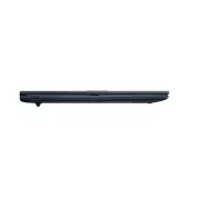 ASUS Vivobook 17 X1704VA-AU984 (90NB13X2-M00HB0) (UA)