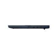 ASUS Vivobook 17 X1704VA-AU984 (90NB13X2-M00HB0) (UA)