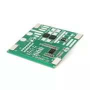 BMS контролер Changfa Li-ion 12.6V 3S 6A (CF-3S-6A) (UA)