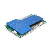 BMS контролер Changfa LiFePO4 14.6V 4S 100A (CF-4S-100A) (UA)