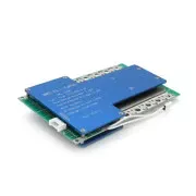 BMS контролер Changfa LiFePO4 14.6V 4S 150A (CF-4S-150A) (UA)