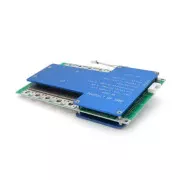 BMS контролер Changfa LiFePO4 14.6V 4S 200A (CF-4S-200A) (UA)