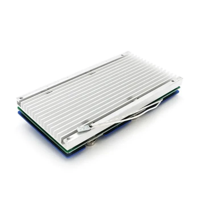 BMS контролер Changfa LiFePo4 14.6V 4S 200A (до 40V) (CF-4S-200A40V) (UA)