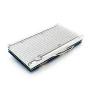 BMS контролер Changfa LiFePo4 14.6V 4S 200A (до 40V) (CF-4S-200A40V) (UA)