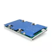 BMS контролер Changfa LiFePo4 14.6V 4S 200A (до 40V) (CF-4S-200A40V) (UA)