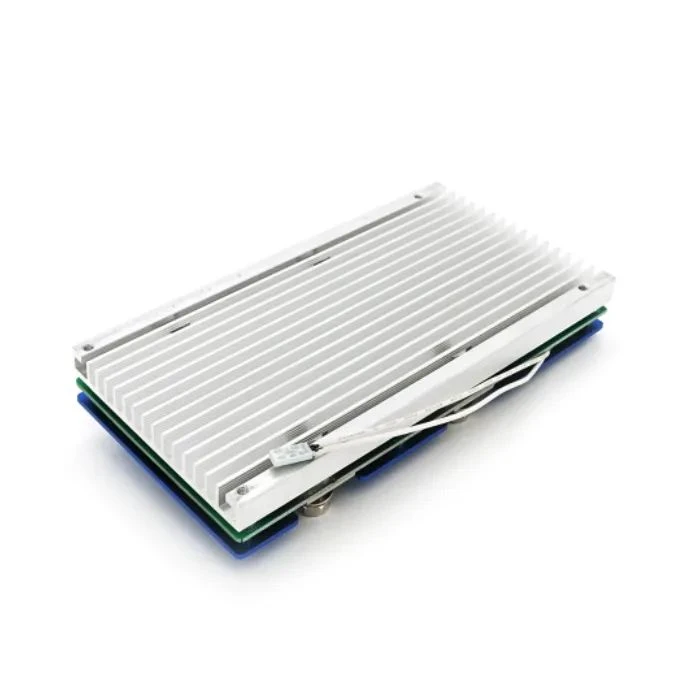 BMS контролер Changfa LiFePo4 14.6V 4S 200A (до 85V) (CF-4S-200A85V) (UA)