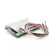 BMS контролер Changfa LiFePO4 14.6V 4S 35A (CF-4S-35A) (UA)