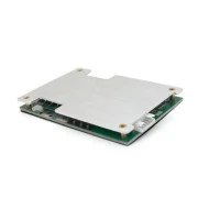 BMS контролер Changfa LiFePO4 14.6V 4S 50A (CF-4S-50A) (UA)