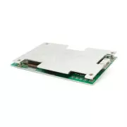 BMS контроллер Changfa LiFePO4 14.6V 4S 60A (CF-4S-60A) (UA)