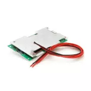 BMS контроллер Changfa LiFePO4 14.6V 4S 60A (CF-4S-60A) (UA)