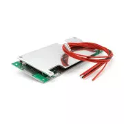 BMS контролер Changfa LiFePO4 14.6V 4S 80A (CF-4S-80A) (UA)