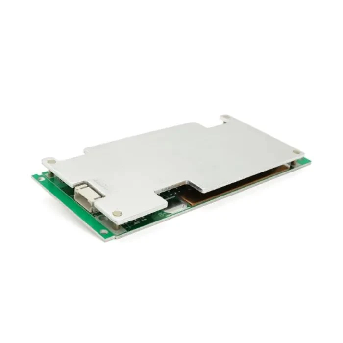 BMS контролер Changfa LiFePO4 14.6V 4S 80A (CF-4S-80A) (UA)