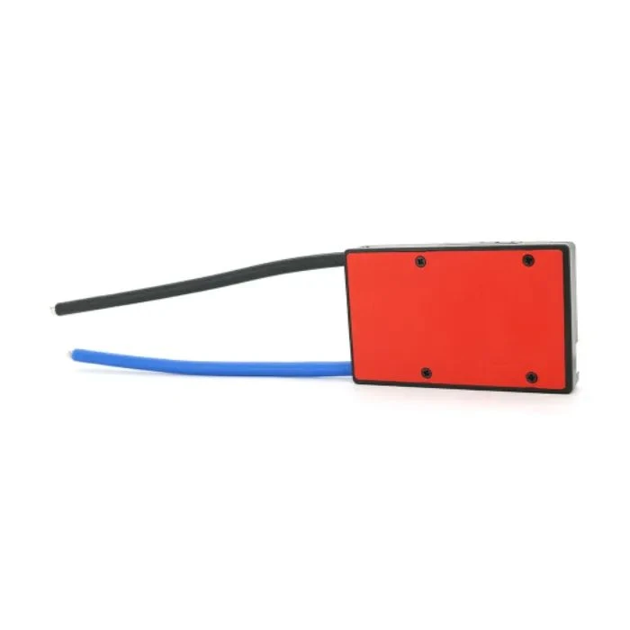 BMS контролер DaLy Li-ion 12V 3S 30A (DL3S-30A) (UA)