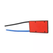 BMS контролер DaLy Li-ion 12V 3S 30A (DL3S-30A) (UA)