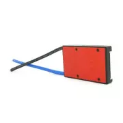 BMS контролер DaLy Li-ion 60V 16S 30A (DL16S-30A) (UA)