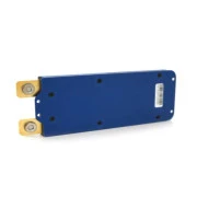 BMS контролер DaLy LiFePO4 4-8S 150A з Bluetooth CAN активний балансир (DaLy 4-8S/150A) (UA)