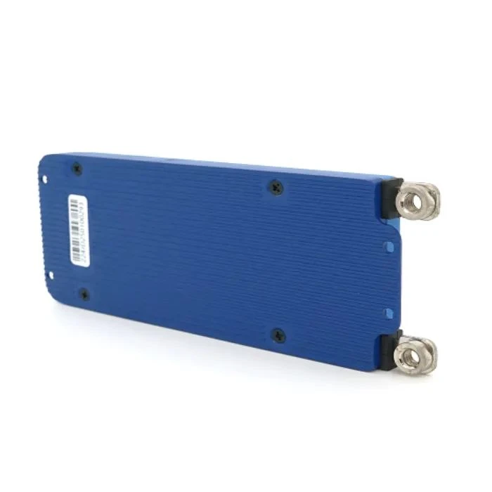 BMS контролер DaLy LiFePO4 4-8S 40A з Bluetooth CAN активний балансир (DaLy 4-8S/40A) (UA)