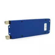 BMS контролер DaLy LiFePO4 4-8S 40A з Bluetooth CAN активний балансир (DaLy 4-8S/40A) (UA)