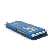 BMS контролер DaLy LiFePO4 8-24S 150A з Bluetooth CAN активний балансир (DaLy 8-24S/150А) (UA)