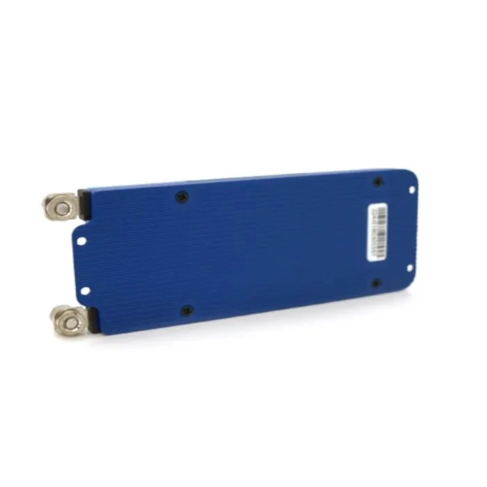BMS контроллер DaLy LiFePO4 8-24S 40A с Bluetooth CAN активный балансир (DaLy 8-24S/40А) (UA) Количество элементов для LiFePO4: