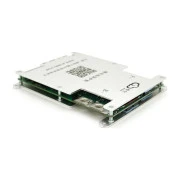 BMS контролер JiKong Li-Ion/LiFePo4 12-24V 3S-8S 200A (B1A8S20P) (UA)