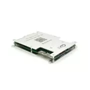 BMS контролер JiKong Li-Ion/LiFePo4 12-24V 3S-8S 200A (B2A8S20P) (UA)