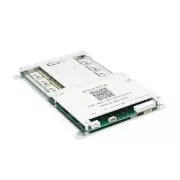 BMS контролер JiKong Li-Ion/LiFePo4 12-24V 3S-8S 300A (B2A8S30P) (UA)