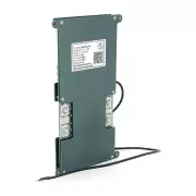 BMS контролер JiKong Li-Ion/LiFePo4 12-24V 4S-8S 200A (JK-QB2A8S20P) (UA)