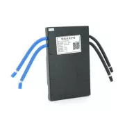 BMS контролер JiKong Li-Ion/LiFePo4 24-72V 7S-20S 200A (B2A20S20P) (UA)