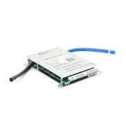 BMS контролер JiKong Li-Ion/LiFePo4 24-90V 8S-24S 80A (JK-BD6A24S8P) (UA)
