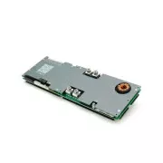 BMS контролер JiKong Li-Ion/LiFePo4 2448V 8S-16S 150A (PB1A16S15P) (UA)