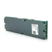 BMS контролер JiKong Li-Ion/LiFePo4 2448V 8S-1S 100A (PB1A16S10P) (UA)