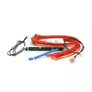 BMS контролер JiKong Li-Ion/LiFePo4 2490V 8S-24S 60A (JK-BD6A24S6P) (UA)