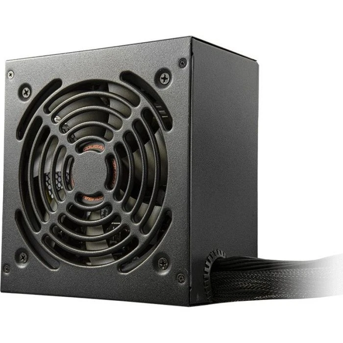 Cougar 750W (ATLAS (ATX 3.1) 750) (UA)