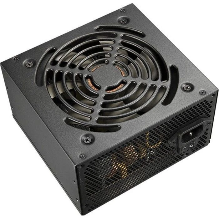 Cougar 750W (ATLAS (ATX 3.1) 750) (UA)