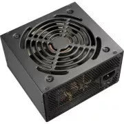 Cougar 750W (ATLAS (ATX 3.1) 750) (UA)