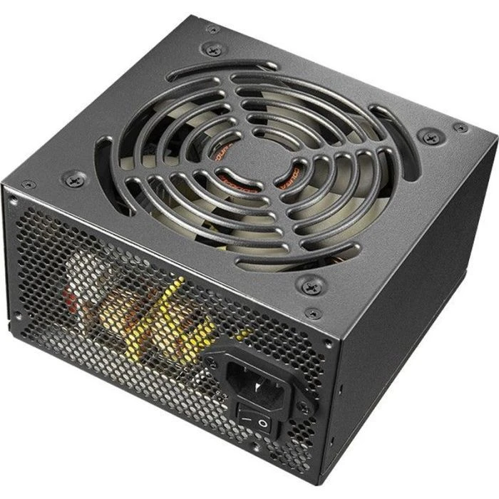 Cougar 750W (ATLAS (ATX 3.1) 750) (UA)
