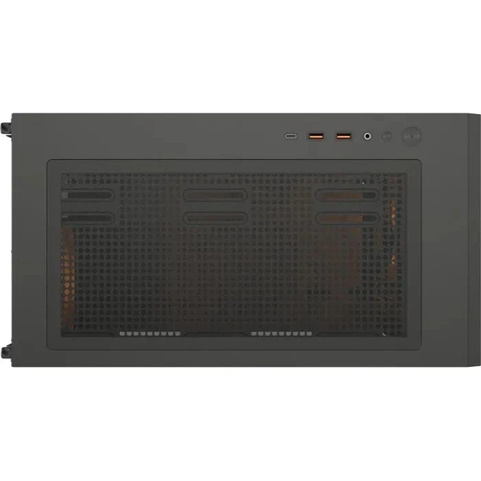 Cougar AIRFACE 180 (UA)
