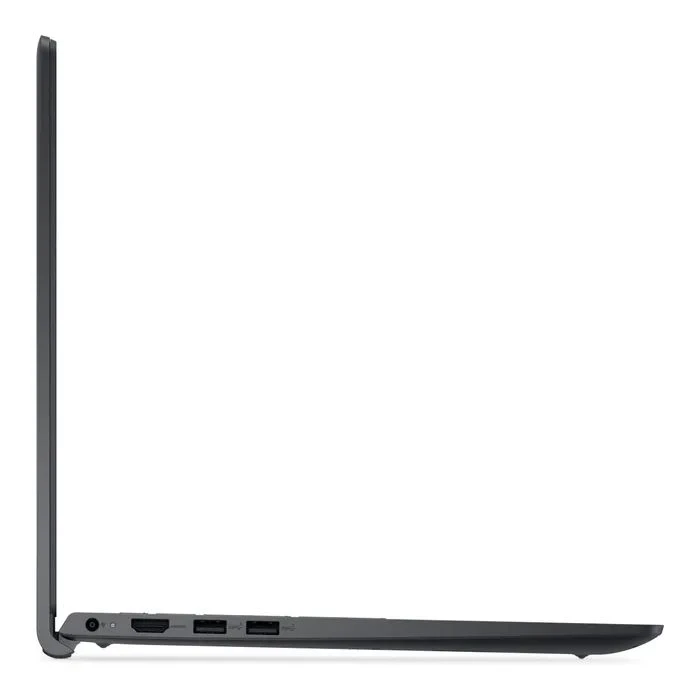 Dell Pro 15 Essential (DC15250RPLU004P) (UA) Тип ноутбука: для работы,для