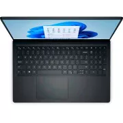 Dell Pro 15 Essential (DC15250RPLU012) (UA)