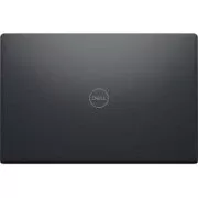 Dell Pro 15 Essential (DC15250RPLU012) (UA)